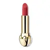 Image de Rouge G de Guerlain - La recharge - Le rouge à lèvres soin personnalisable - Les Velvets- GUERLAIN