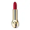 Image de Rouge G de Guerlain - La recharge - Le rouge à lèvres soin personnalisable - Les Velvets- GUERLAIN