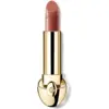 Image de Guerlain Lipstick Rouge G 11 - 3.5 gr