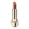 Image de Rouge G de Guerlain - La recharge - Le rouge à lèvres soin personnalisable - Les Satinés- GUERLAIN