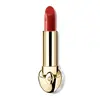Image de Rouge G de Guerlain - La recharge - Le rouge à lèvres soin personnalisable - Les Satinés- GUERLAIN