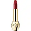 Image de Guerlain Lipstick Rouge G 968 - 3.5 gr