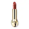 Image de Rouge G de Guerlain - La recharge - Le rouge à lèvres soin personnalisable - Les Satinés- GUERLAIN