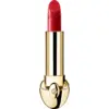 Image de Guerlain Lipstick Rouge G 333 - 3.5 gr
