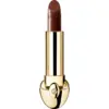 Image de Guerlain Lipstick Rouge G 19 - 3.5 gr