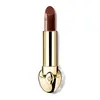 Image de Rouge G de Guerlain - La recharge - Le rouge à lèvres soin personnalisable - Les Satinés- GUERLAIN