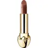 Image de Guerlain Lipstick Rouge G 15 - 3.5 gr