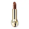 Image de Rouge G de Guerlain - La recharge - Le rouge à lèvres soin personnalisable - Les Satinés- GUERLAIN