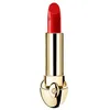 Image de Rouges à Lèvres ROUGE G barra de labios recarga #28 35 gr