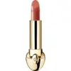 Image de Guerlain Lipstick Rouge G 08 - 3.5 gr