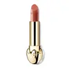 Image de Rouge G de Guerlain - La recharge - Le rouge à lèvres soin personnalisable - Les Satinés- GUERLAIN
