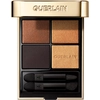 Image de Guerlain Fard À Paupières Ombres G Eyeschadow Palette 940 Royal Jungle 4x1,5g - 6 gr