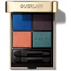 Image de Ombres G - Ombres à Paupières 4 couleurs- GUERLAIN