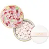 Image de Guerlain Losse Poeder Météorites 01 Pearly White - 25 gr