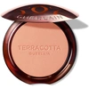 Image de Terracotta Blush - Le fard à joues effet bonne mine- GUERLAIN