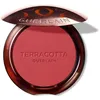 Image de Fards à joues TERRACOTTA BLUSH blush effet bon visage #06 1 u