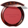 Image de Terracotta Blush - Le fard à joues effet bonne mine- GUERLAIN