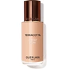 Image de Terracotta Le Teint Glow - Fond De Teint Éclat Naturel Longue Tenue - Sans Transfert- GUERLAIN