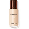 Image de Guerlain Foundation Terracotta Le Teint - Glow 0.5N - 35 ml