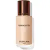 Image de Guerlain Foundation Terracotta Le Teint - Glow 1.5N - 35 ml