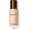 Image de Terracotta Le Teint Glow - Fond De Teint Éclat Naturel Longue Tenue - Sans Transfert- GUERLAIN