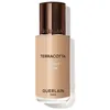 Image de Fonds de Teint Fluides TERRACOTTA LE TEINT GLOW fond de teint fluide #3.5N 30 ml