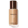 Image de Fonds de Teint Fluides TERRACOTTA LE TEINT GLOW fond de teint fluide #4.5N 30 ml