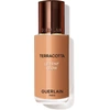Image de Terracotta Le Teint Glow - Fond De Teint Éclat Naturel Longue Tenue - Sans Transfert- GUERLAIN