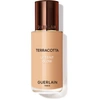 Image de Guerlain Foundation Terracotta Le Teint - Glow 3.5W - 35 ml
