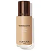 Image de Fonds de Teint Fluides TERRACOTTA LE TEINT GLOW fond de teint fluide #3.5W 30 ml