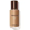 Image de Fonds de Teint Fluides TERRACOTTA LE TEINT GLOW fond de teint fluide #4.5W 30 ml