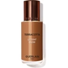 Image de Terracotta Le Teint Glow - Fond De Teint Éclat Naturel Longue Tenue - Sans Transfert- GUERLAIN