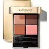 Image de Guerlain Bee Beauty Secrets Ombre G Eyeshadow St - 1 pièces