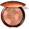 Image de Terracotta Light - La Poudre Éclat Bonne Mine Naturelle - Édition Limitée - 96% d’ingrédients d’origine naturelle- GUERLAIN