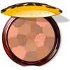 Image de Terracotta Light - La Poudre Éclat Bonne Mine Naturelle - Édition Limitée - 96% d’ingrédients d’origine naturelle- GUERLAIN