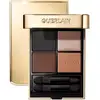 Image de Guerlain Ombres G Eyeshadow Quad 131 - 6 gr