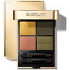 Image de Ombres G - Ombres à Paupières 4 couleurs- GUERLAIN