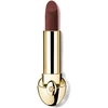 Image de Guerlain Lipstick Rouge G Velvet 819 - 3.5 gr