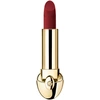 Image de Guerlain Lipstick Rouge G Velvet 777 - 3.5 gr