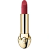 Image de Guerlain Lipstick Rouge G Velvet 530 - 3.5 gr