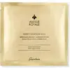 Image de Guerlain Masque Soin de la peau Abeille Royale au miel Cataplasm - 4 pièces