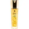 Image de Guerlain Sérum Soin de la peau Abeille Royale Réparation quotidienne - 50 ml