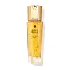 Image de Abeille Royale - Daily Repair Sérum Anti âge-50ml GUERLAIN