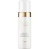 Image de Guerlain Mousse Soin de la peau Démaquillant de Beauté Délicate - 150 ml