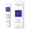 Image de Guerlain Crème Soin de la peau My Supertips Midnight Secret - 15 ml