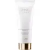 Image de Guerlain Peeling Soin de la peau Démaquillant de Beauté Exfoliant Resurfaçant sans grains - 75 ml