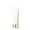 Image de Gommage de Beauté - Exfoliant Resurfaçant sans Grain-75ml GUERLAIN