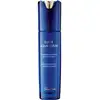 Image de Guerlain Sérum Soin de la peau Super Aqua - 50 ml