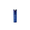 Image de Super Aqua-Serum - Sérum Hydratant Intense-50ml GUERLAIN
