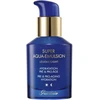 Image de Guerlain Crème de jour Soin de la peau Super Aqua Émulsion légère - 50 ml